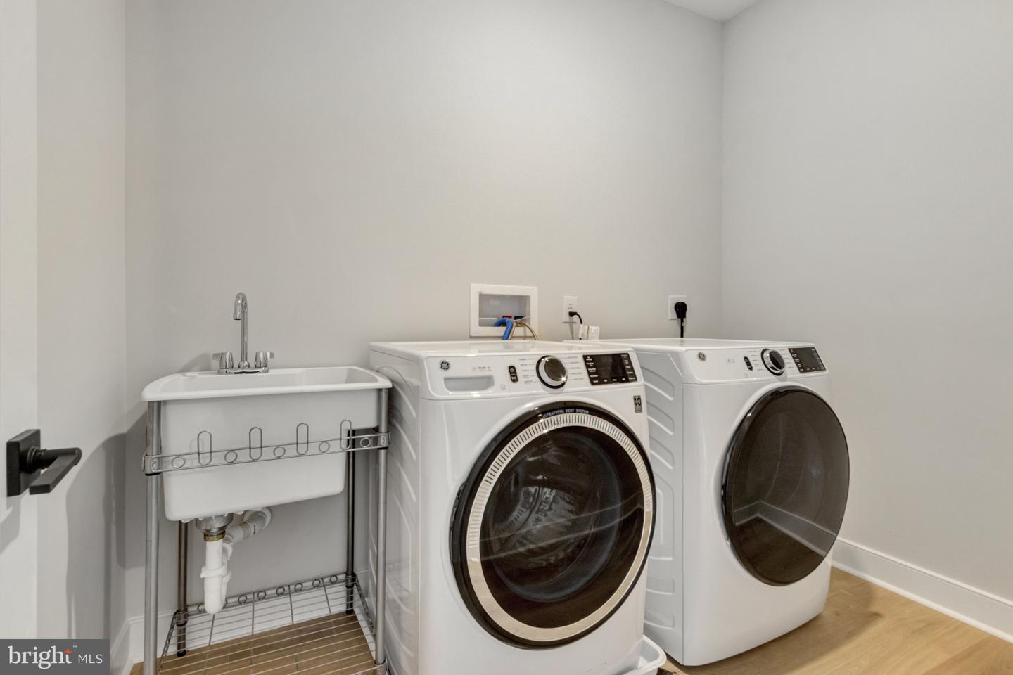 DESU2086160-804170858898-2025-09-24-13-08-40 57 Bayside Dr | Fenwick Island, DE Real Estate For Sale | MLS# Desu2086160  - Jack Lingo REALTOR