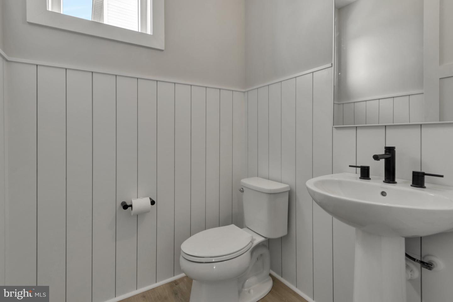 DESU2086160-804170859332-2025-09-24-13-08-41 57 Bayside Dr | Fenwick Island, DE Real Estate For Sale | MLS# Desu2086160  - Jack Lingo REALTOR