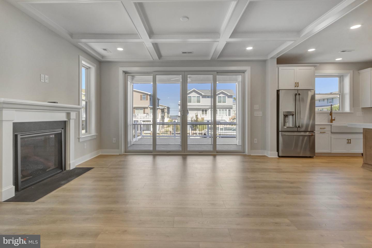 DESU2086160-804170862968-2025-09-24-13-08-40 57 Bayside Dr | Fenwick Island, DE Real Estate For Sale | MLS# Desu2086160  - Jack Lingo REALTOR