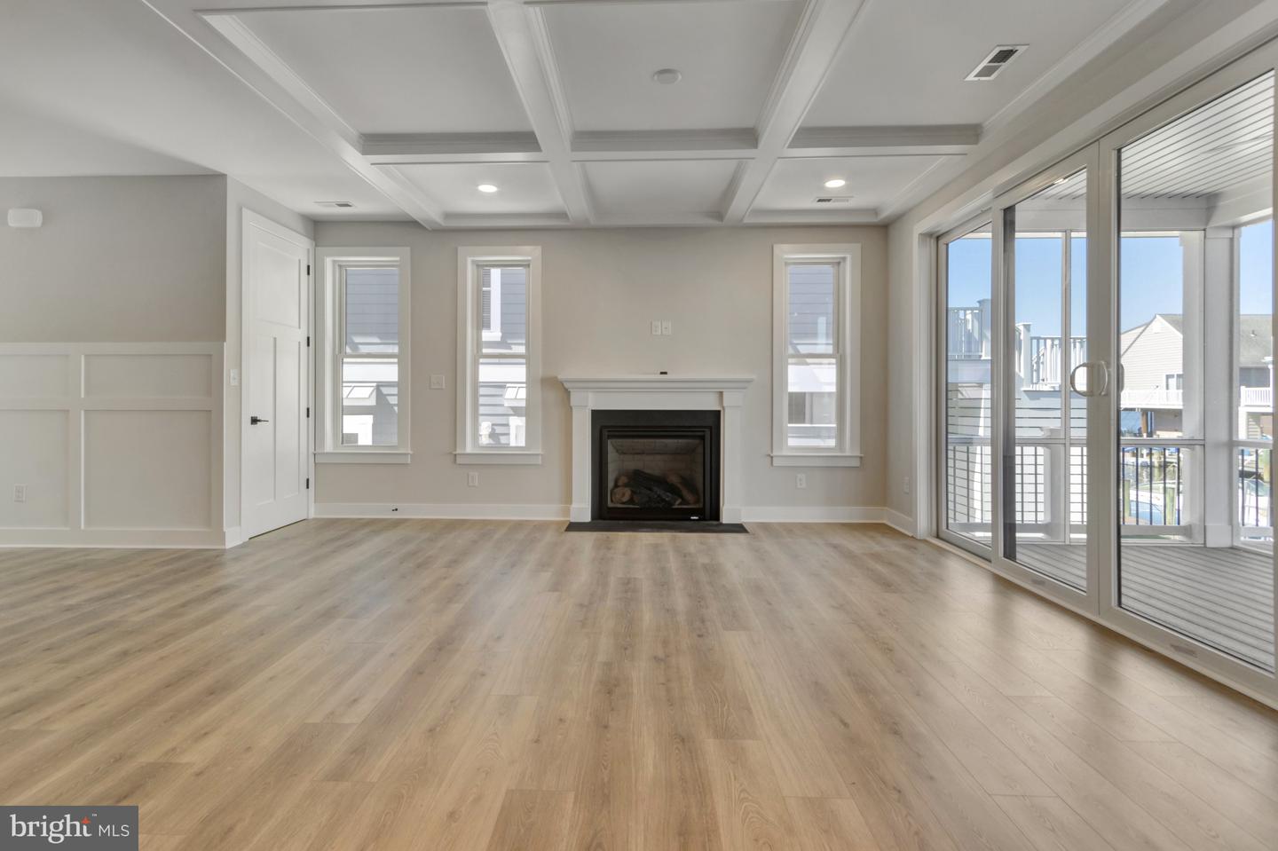 DESU2086160-804170865016-2025-09-24-13-08-40 57 Bayside Dr | Fenwick Island, DE Real Estate For Sale | MLS# Desu2086160  - Jack Lingo REALTOR