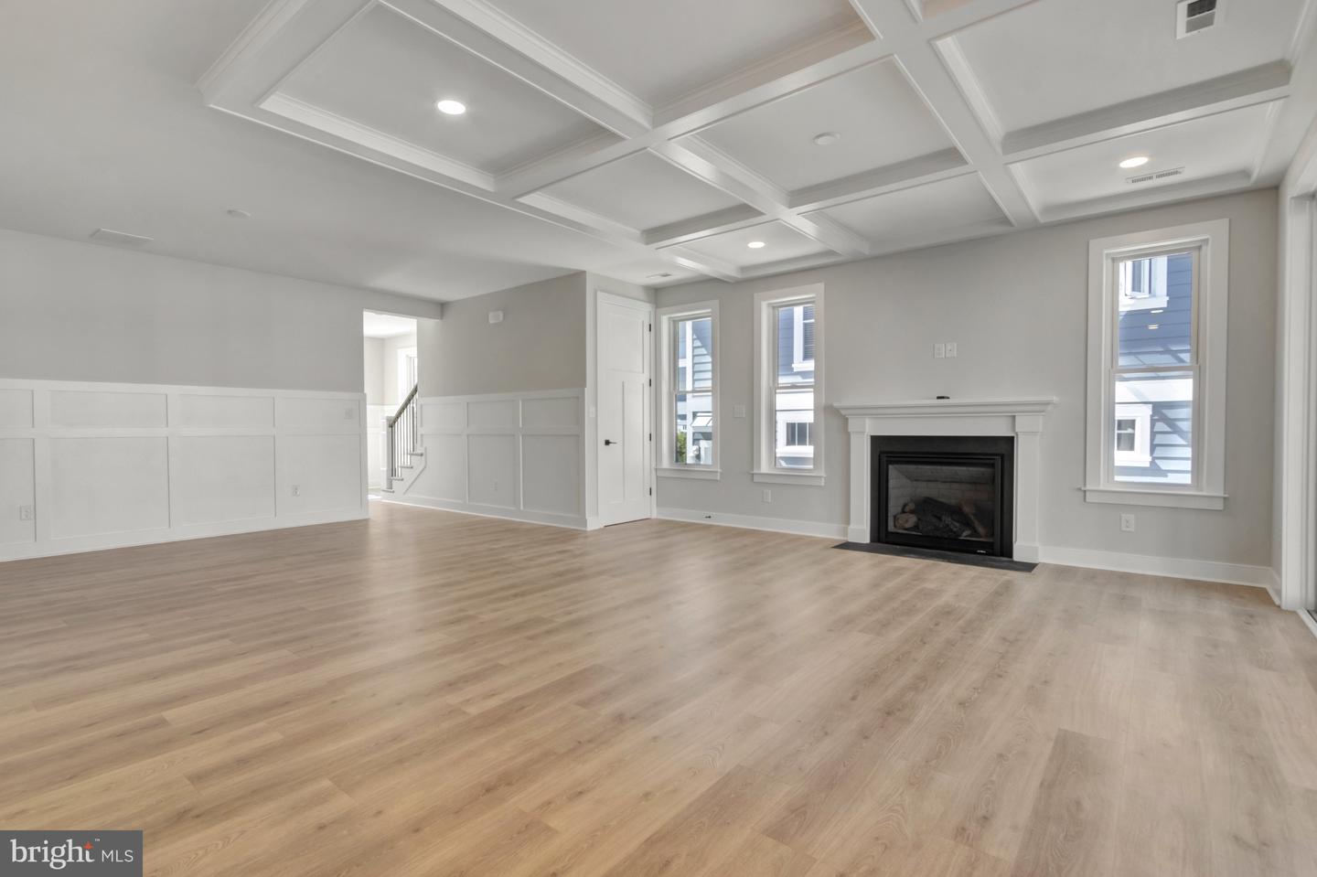 DESU2086160-804170866180-2025-09-24-13-08-42 57 Bayside Dr | Fenwick Island, DE Real Estate For Sale | MLS# Desu2086160  - Jack Lingo REALTOR