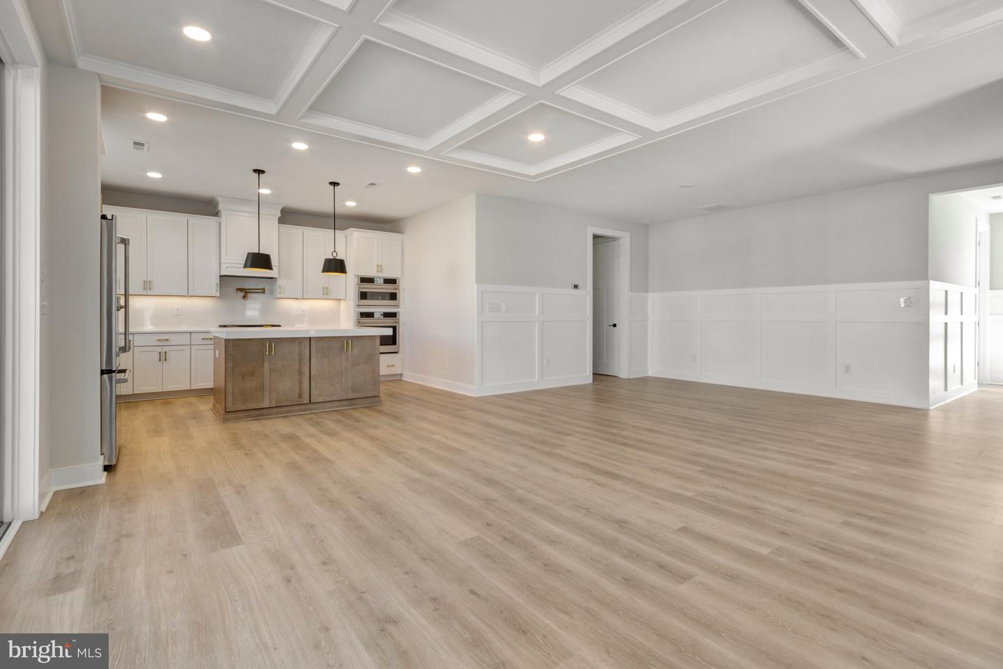 DESU2086160-804170868306-2025-09-24-13-08-42 57 Bayside Dr | Fenwick Island, DE Real Estate For Sale | MLS# Desu2086160  - Jack Lingo REALTOR