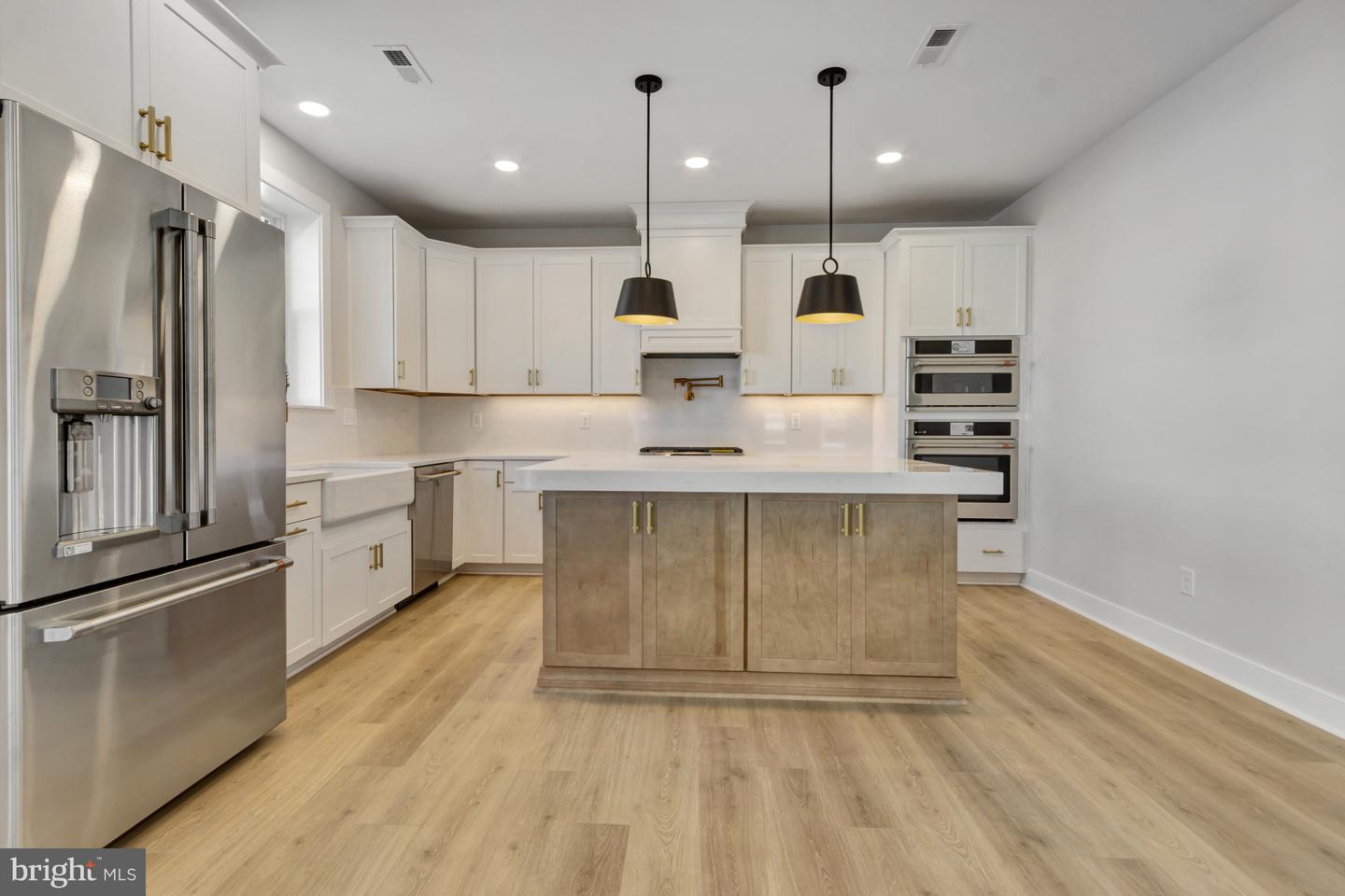 DESU2086160-804170870372-2025-09-24-13-08-40 57 Bayside Dr | Fenwick Island, DE Real Estate For Sale | MLS# Desu2086160  - Jack Lingo REALTOR