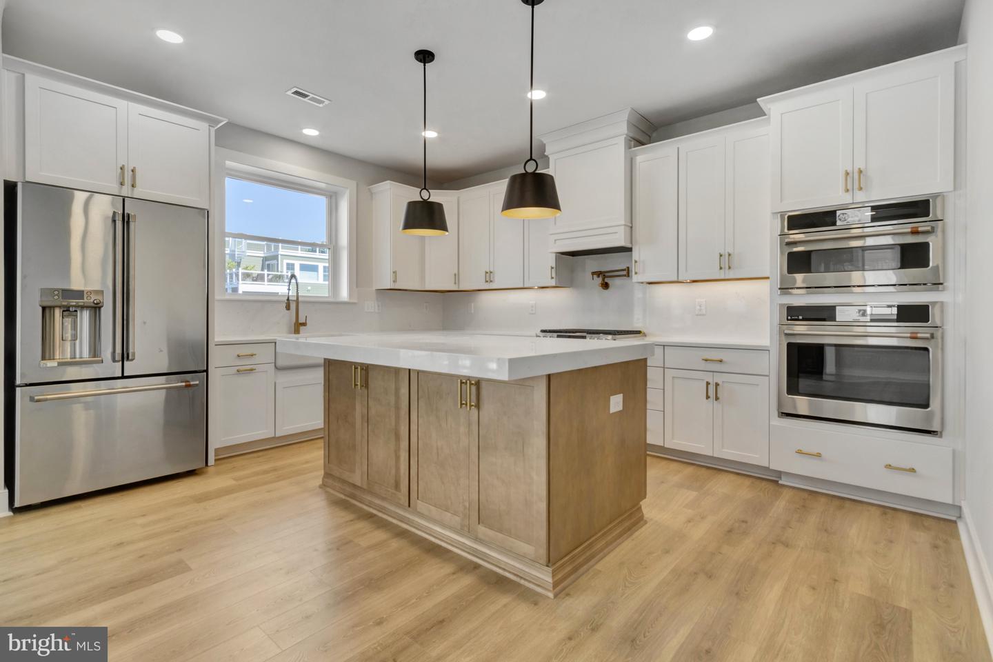 DESU2086160-804170872884-2025-09-24-13-08-42 57 Bayside Dr | Fenwick Island, DE Real Estate For Sale | MLS# Desu2086160  - Jack Lingo REALTOR