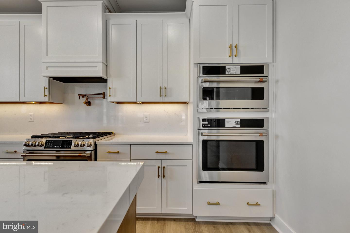 DESU2086160-804170875088-2025-09-24-13-08-38 57 Bayside Dr | Fenwick Island, DE Real Estate For Sale | MLS# Desu2086160  - Jack Lingo REALTOR