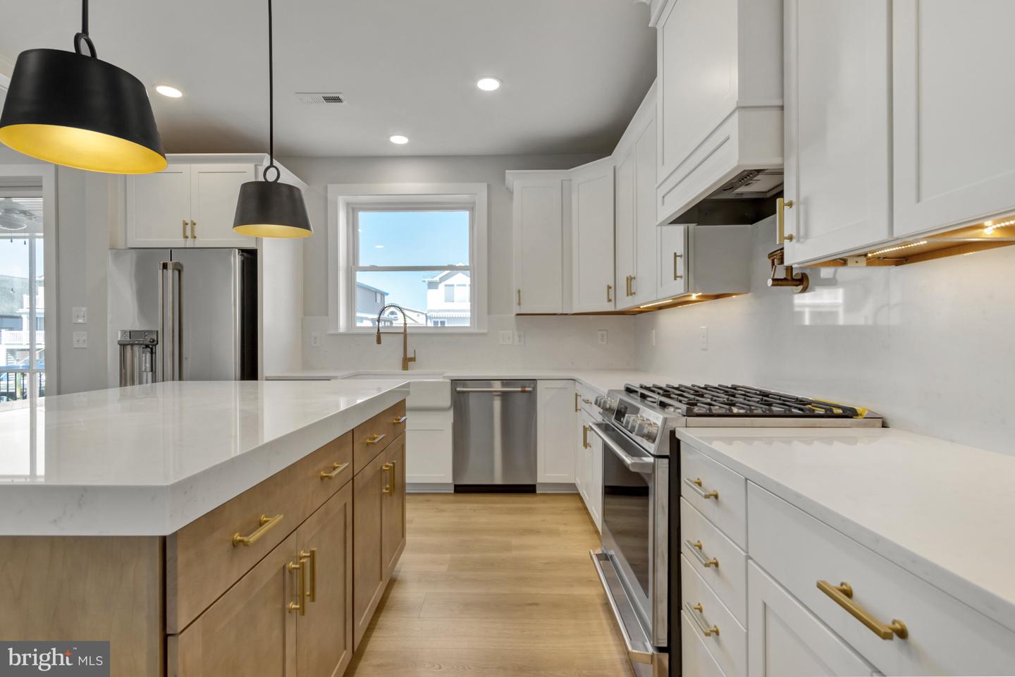 DESU2086160-804170876328-2025-09-24-13-08-39 57 Bayside Dr | Fenwick Island, DE Real Estate For Sale | MLS# Desu2086160  - Jack Lingo REALTOR