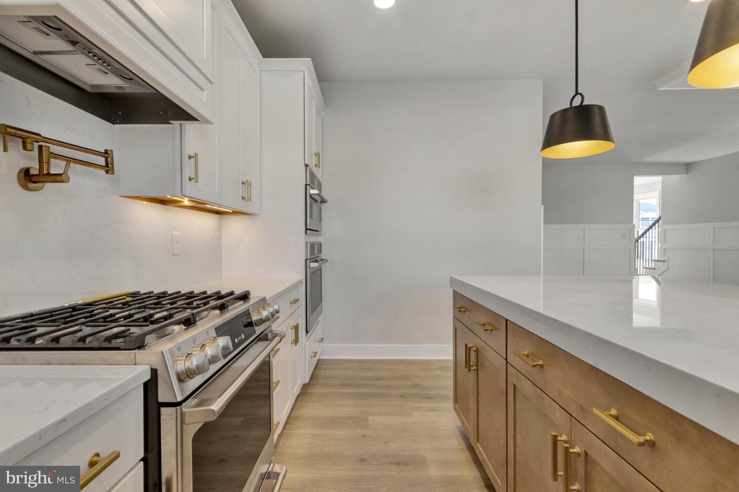 DESU2086160-804170877538-2025-09-24-13-08-40 57 Bayside Dr | Fenwick Island, DE Real Estate For Sale | MLS# Desu2086160  - Jack Lingo REALTOR