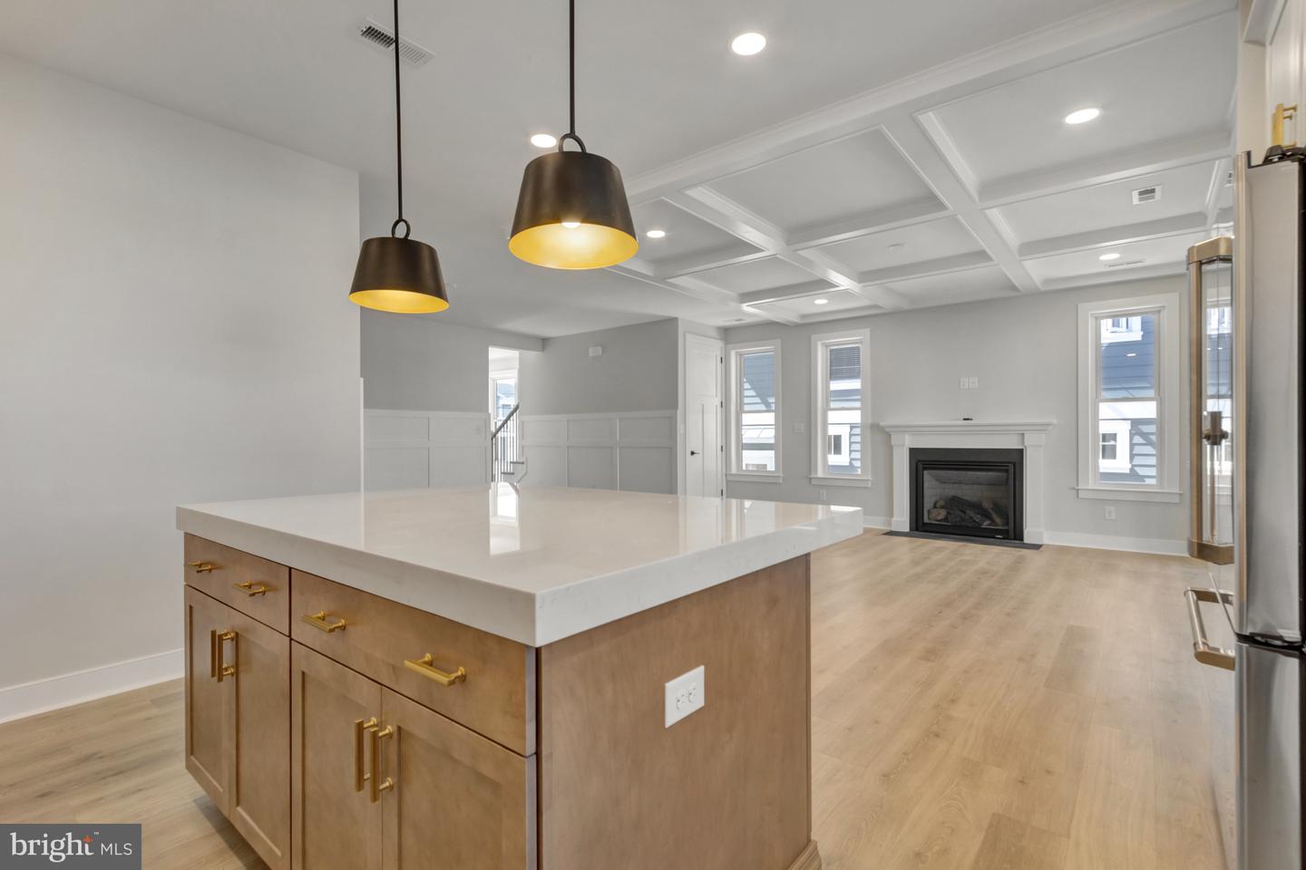 DESU2086160-804170879400-2025-09-24-13-08-39 57 Bayside Dr | Fenwick Island, DE Real Estate For Sale | MLS# Desu2086160  - Jack Lingo REALTOR