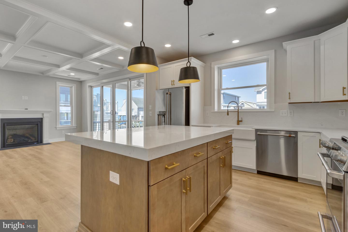 DESU2086160-804170881064-2025-09-24-13-08-42 57 Bayside Dr | Fenwick Island, DE Real Estate For Sale | MLS# Desu2086160  - Jack Lingo REALTOR