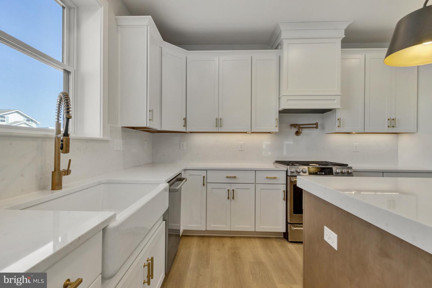 DESU2086160-804170882930-2025-09-24-13-08-41 57 Bayside Dr | Fenwick Island, DE Real Estate For Sale | MLS# Desu2086160  - Jack Lingo REALTOR