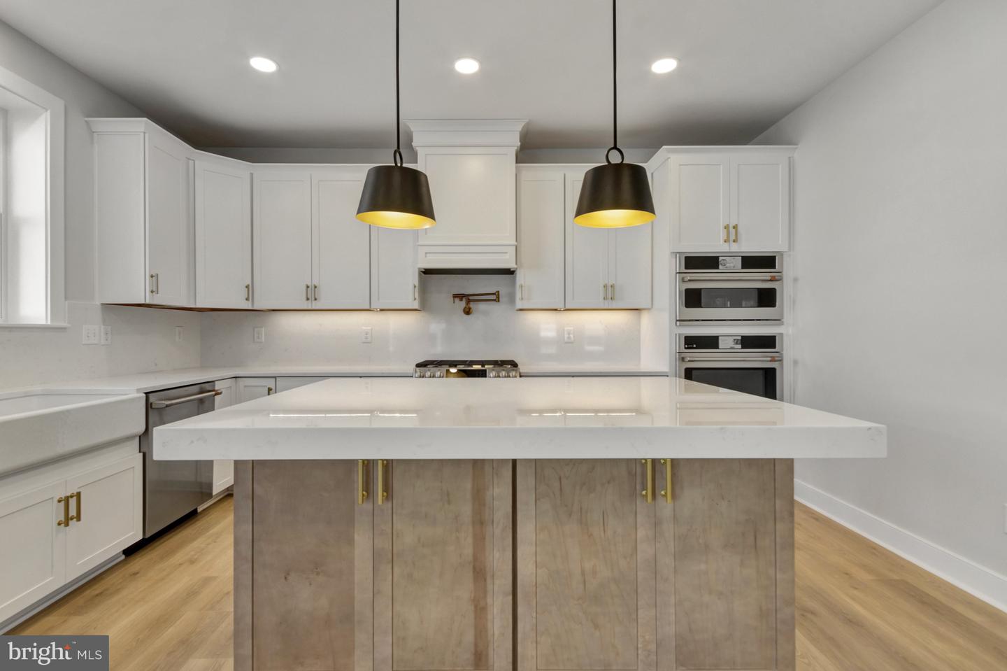 DESU2086160-804170883934-2025-09-24-13-08-41 57 Bayside Dr | Fenwick Island, DE Real Estate For Sale | MLS# Desu2086160  - Jack Lingo REALTOR