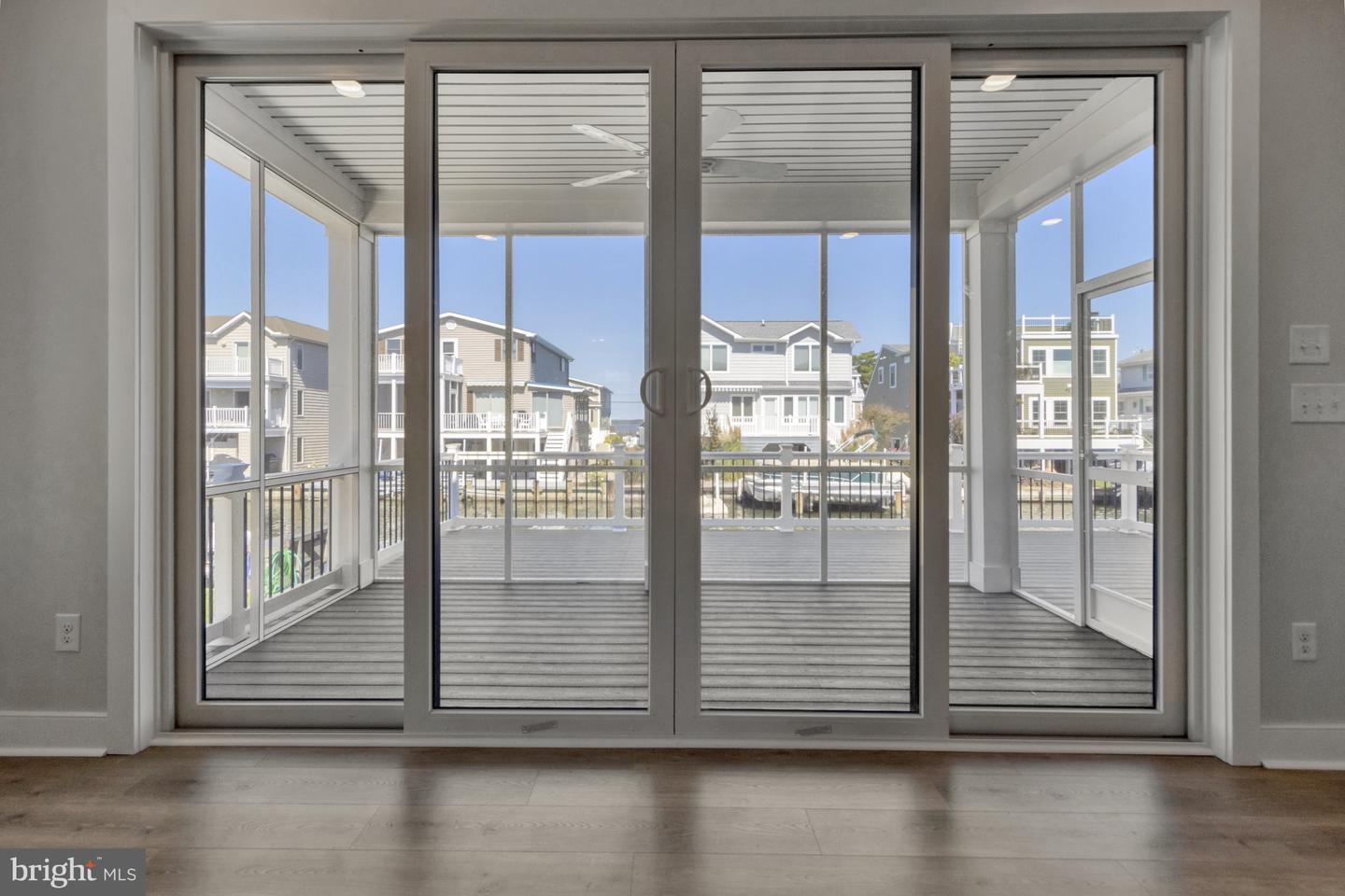 DESU2086160-804170885568-2025-09-24-13-08-38 57 Bayside Dr | Fenwick Island, DE Real Estate For Sale | MLS# Desu2086160  - Jack Lingo REALTOR