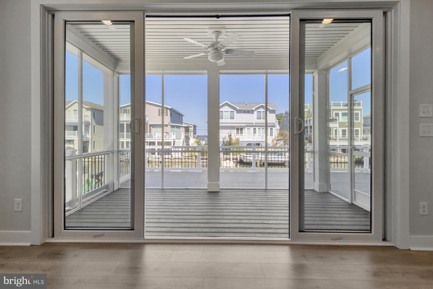 DESU2086160-804170887156-2025-09-24-13-08-38 57 Bayside Dr | Fenwick Island, DE Real Estate For Sale | MLS# Desu2086160  - Jack Lingo REALTOR