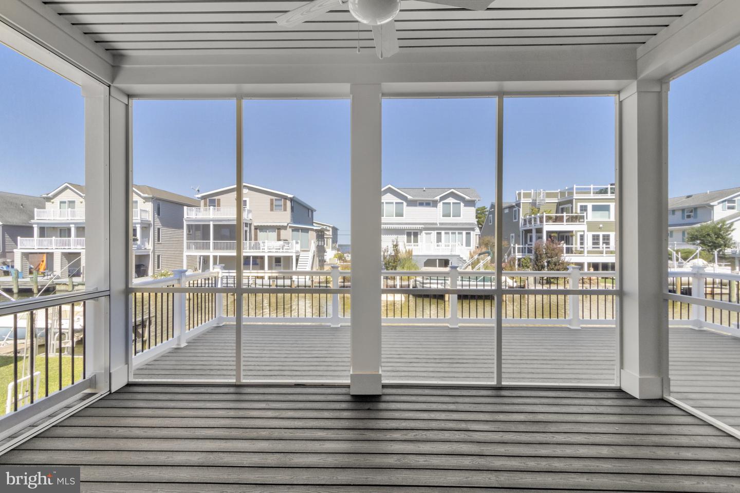 DESU2086160-804170888928-2025-09-24-13-08-37 57 Bayside Dr | Fenwick Island, DE Real Estate For Sale | MLS# Desu2086160  - Jack Lingo REALTOR