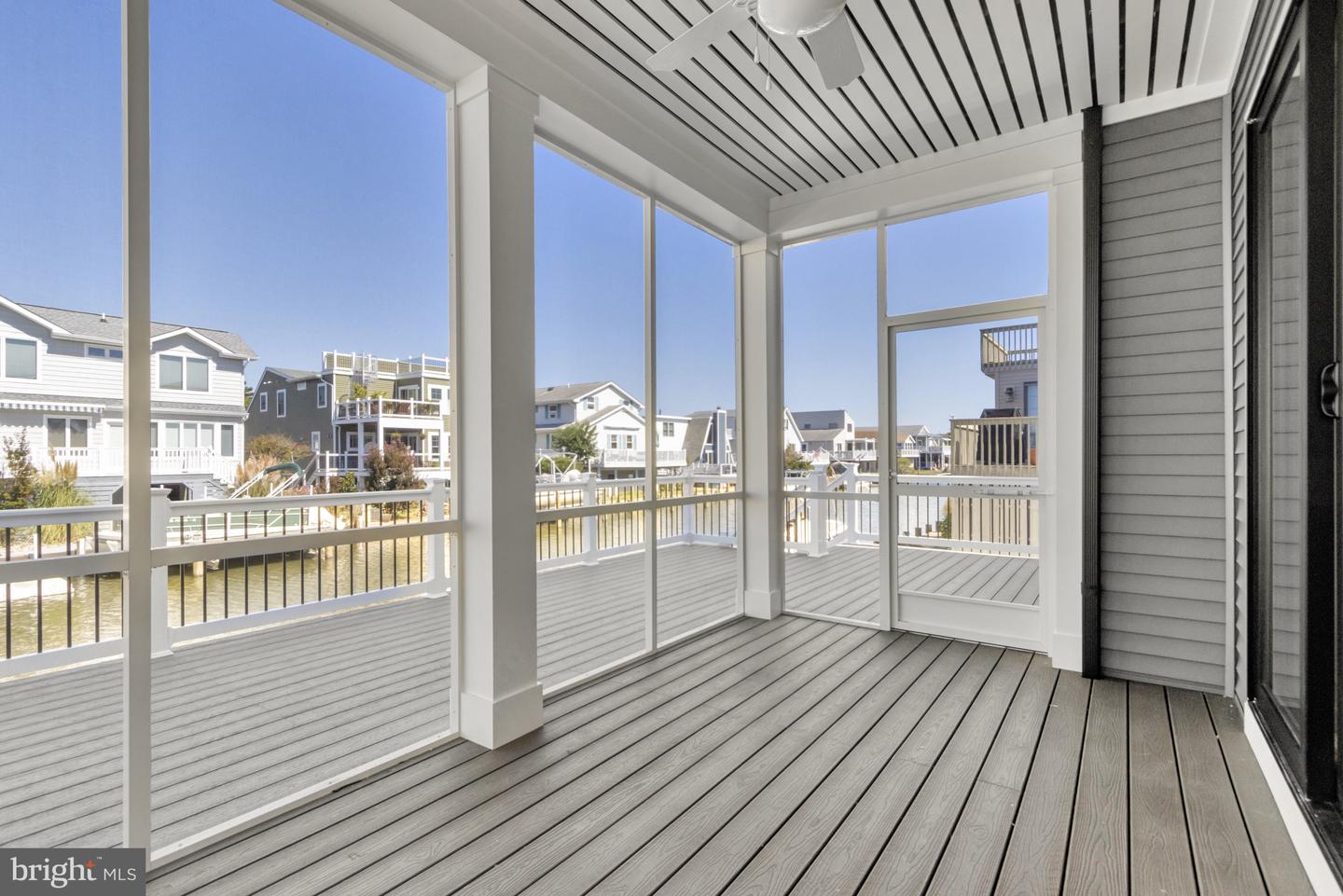 DESU2086160-804170891356-2025-09-24-13-08-42 57 Bayside Dr | Fenwick Island, DE Real Estate For Sale | MLS# Desu2086160  - Jack Lingo REALTOR