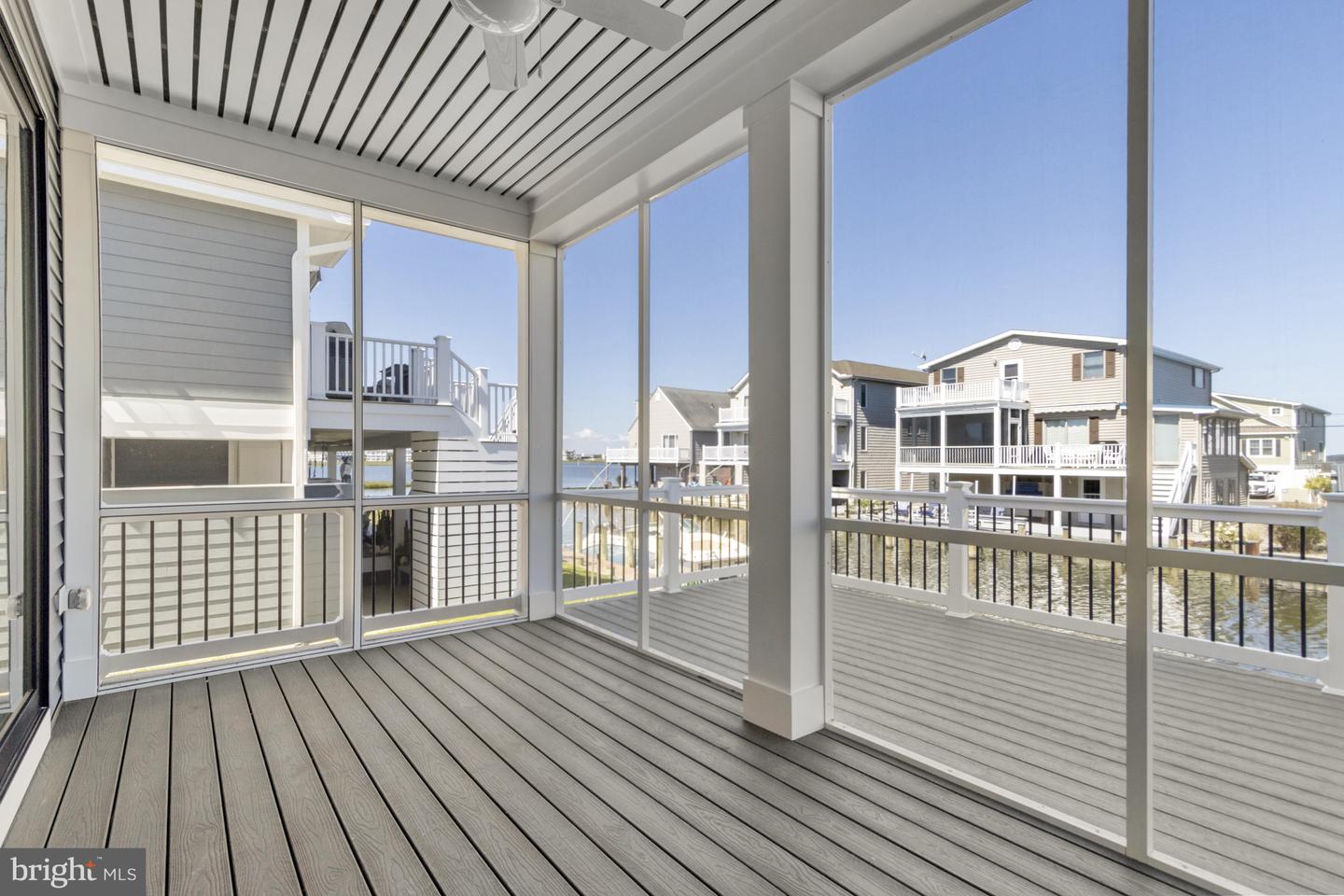 DESU2086160-804170893408-2025-09-24-13-08-40 57 Bayside Dr | Fenwick Island, DE Real Estate For Sale | MLS# Desu2086160  - Jack Lingo REALTOR