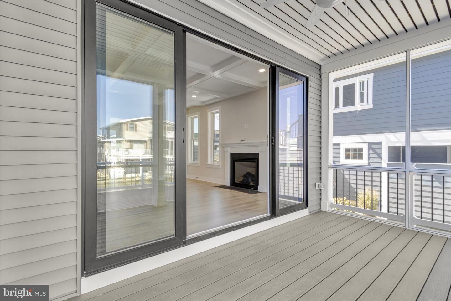 DESU2086160-804170895222-2025-09-24-13-08-41 57 Bayside Dr | Fenwick Island, DE Real Estate For Sale | MLS# Desu2086160  - Jack Lingo REALTOR