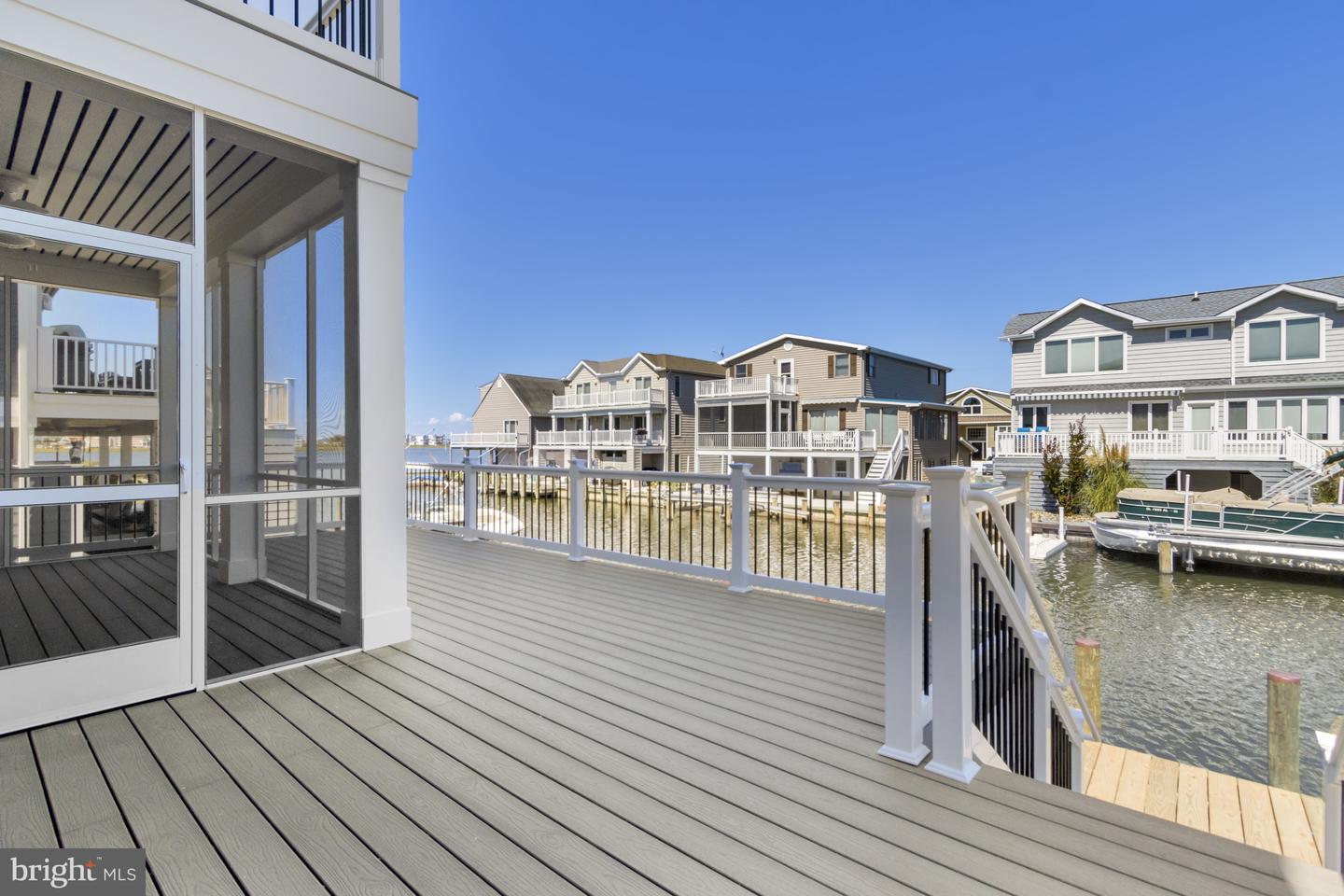 DESU2086160-804170896550-2025-09-24-13-08-39 57 Bayside Dr | Fenwick Island, DE Real Estate For Sale | MLS# Desu2086160  - Jack Lingo REALTOR