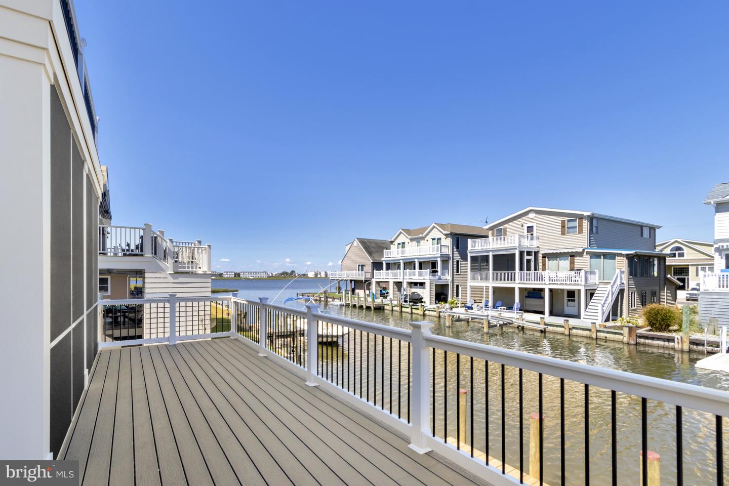 DESU2086160-804170898148-2025-09-24-13-08-37 57 Bayside Dr | Fenwick Island, DE Real Estate For Sale | MLS# Desu2086160  - Jack Lingo REALTOR