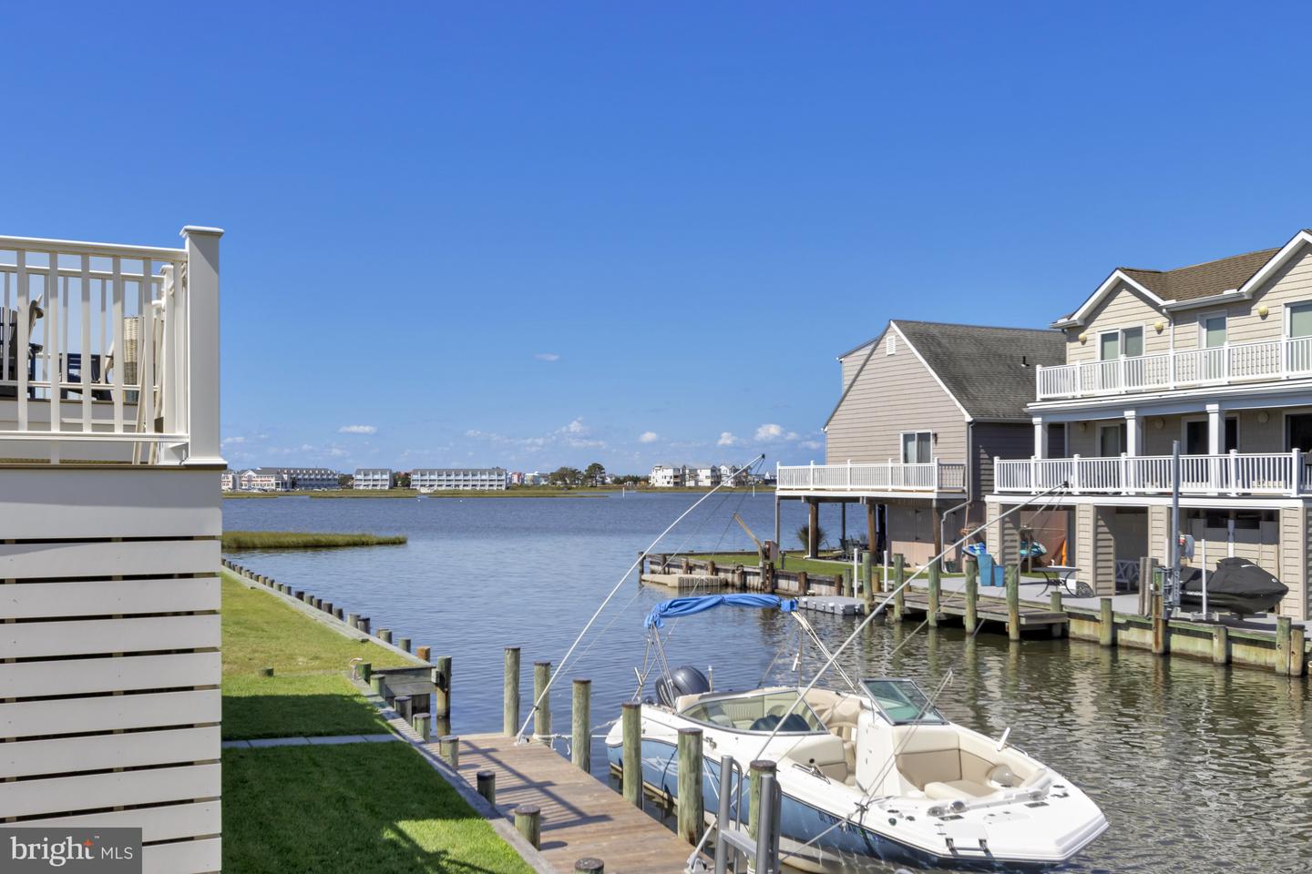 DESU2086160-804170899642-2025-09-24-13-08-39 57 Bayside Dr | Fenwick Island, DE Real Estate For Sale | MLS# Desu2086160  - Jack Lingo REALTOR