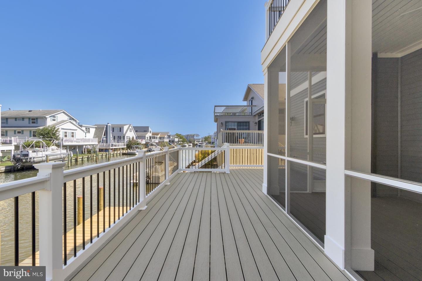DESU2086160-804170901066-2025-09-24-13-08-41 57 Bayside Dr | Fenwick Island, DE Real Estate For Sale | MLS# Desu2086160  - Jack Lingo REALTOR