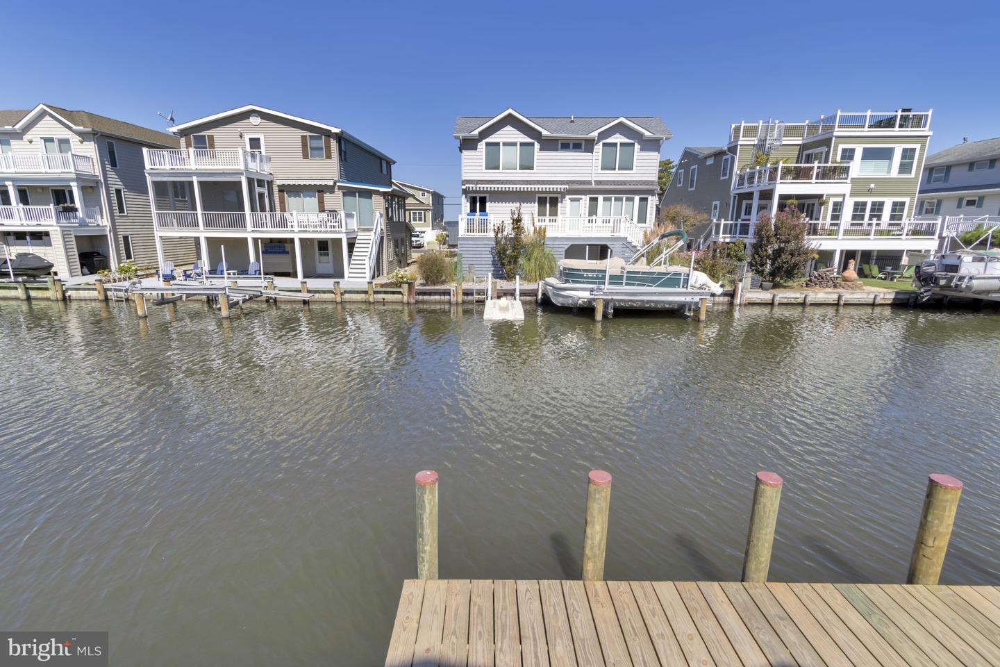 DESU2086160-804170902424-2025-09-24-13-08-39 57 Bayside Dr | Fenwick Island, DE Real Estate For Sale | MLS# Desu2086160  - Jack Lingo REALTOR
