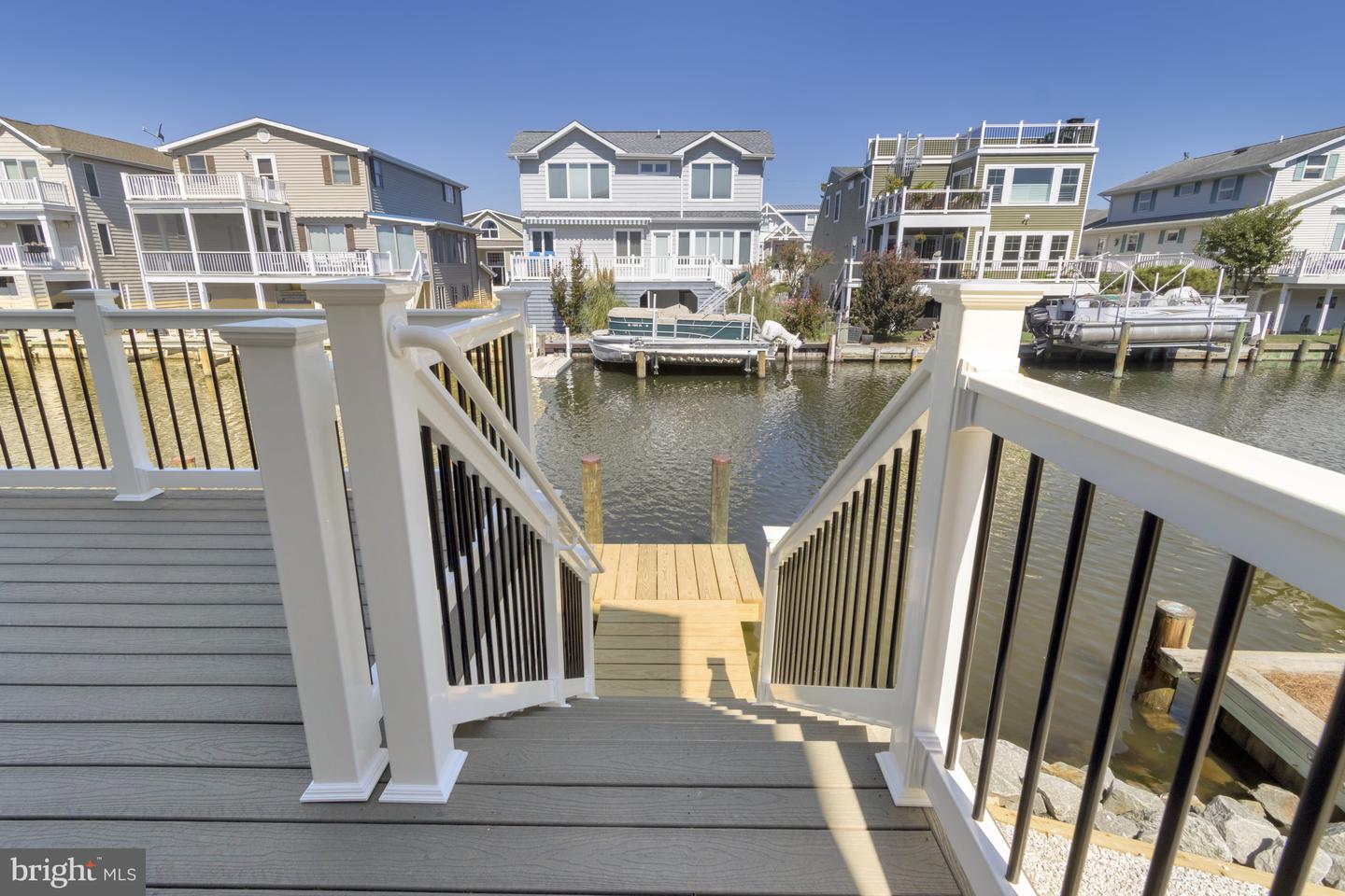DESU2086160-804170904302-2025-09-24-13-08-37 57 Bayside Dr | Fenwick Island, DE Real Estate For Sale | MLS# Desu2086160  - Jack Lingo REALTOR