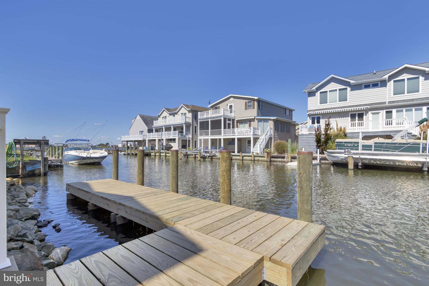 DESU2086160-804170905680-2025-09-24-13-08-42 57 Bayside Dr | Fenwick Island, DE Real Estate For Sale | MLS# Desu2086160  - Jack Lingo REALTOR