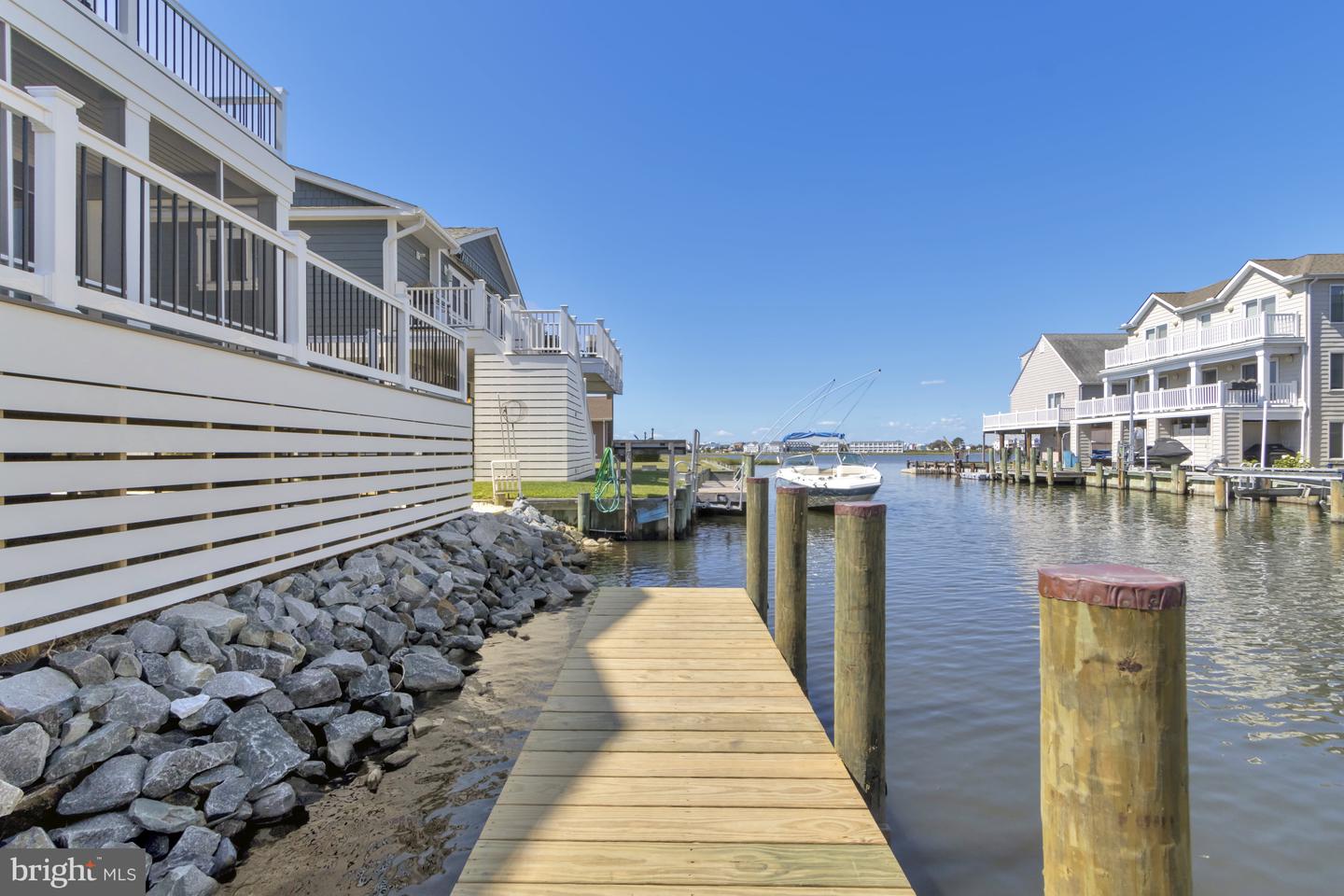 DESU2086160-804170907190-2025-09-24-13-08-42 57 Bayside Dr | Fenwick Island, DE Real Estate For Sale | MLS# Desu2086160  - Jack Lingo REALTOR