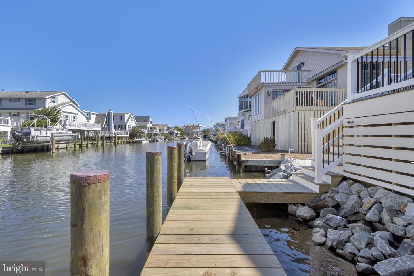 DESU2086160-804170908952-2025-09-24-13-08-42 57 Bayside Dr | Fenwick Island, DE Real Estate For Sale | MLS# Desu2086160  - Jack Lingo REALTOR