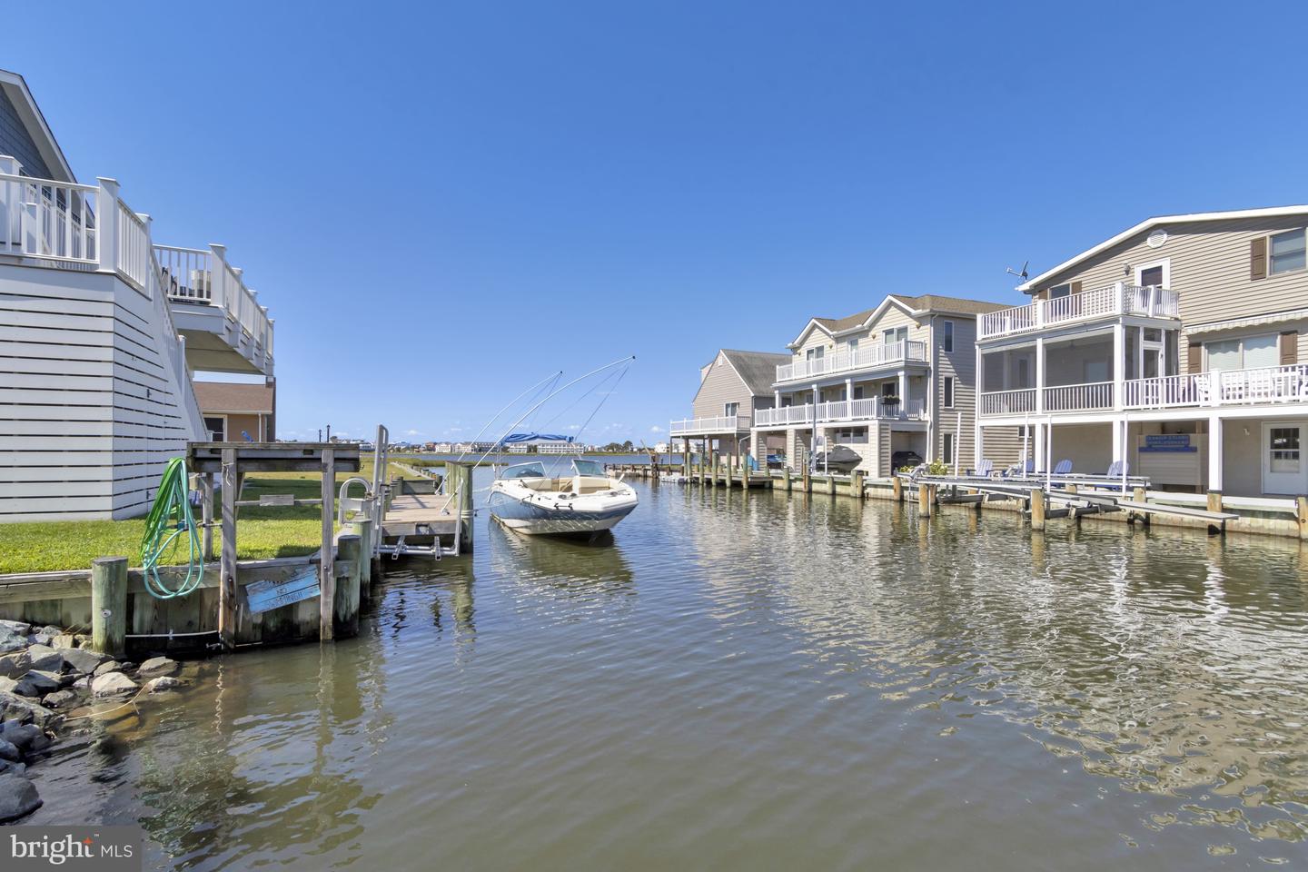 DESU2086160-804170910186-2025-09-24-13-08-37 57 Bayside Dr | Fenwick Island, DE Real Estate For Sale | MLS# Desu2086160  - Jack Lingo REALTOR
