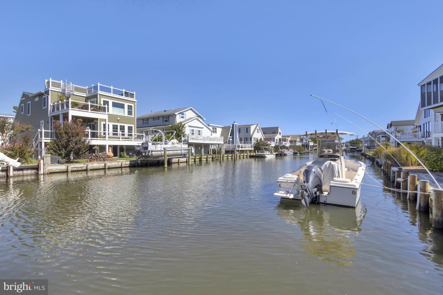 DESU2086160-804170911402-2025-09-24-13-08-39 57 Bayside Dr | Fenwick Island, DE Real Estate For Sale | MLS# Desu2086160  - Jack Lingo REALTOR