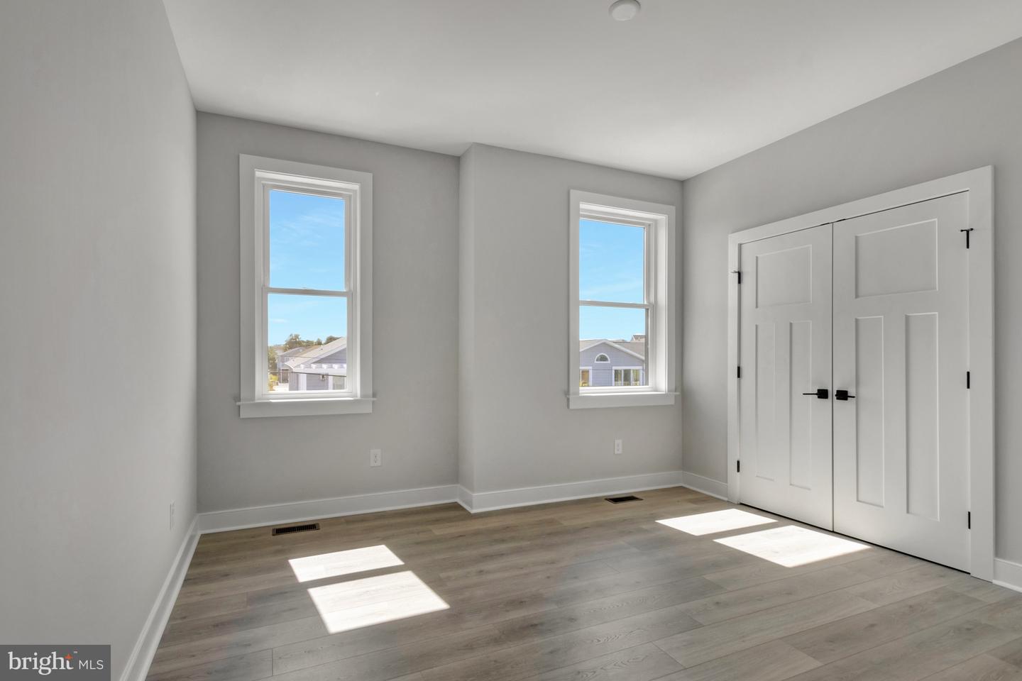 DESU2086160-804170912576-2025-09-24-13-08-41 57 Bayside Dr | Fenwick Island, DE Real Estate For Sale | MLS# Desu2086160  - Jack Lingo REALTOR