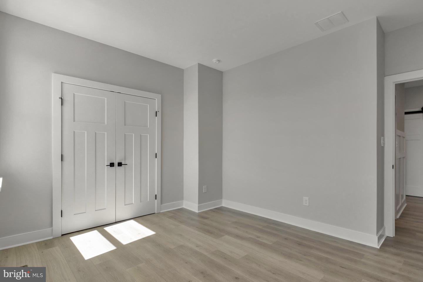 DESU2086160-804170914280-2025-09-24-13-08-37 57 Bayside Dr | Fenwick Island, DE Real Estate For Sale | MLS# Desu2086160  - Jack Lingo REALTOR