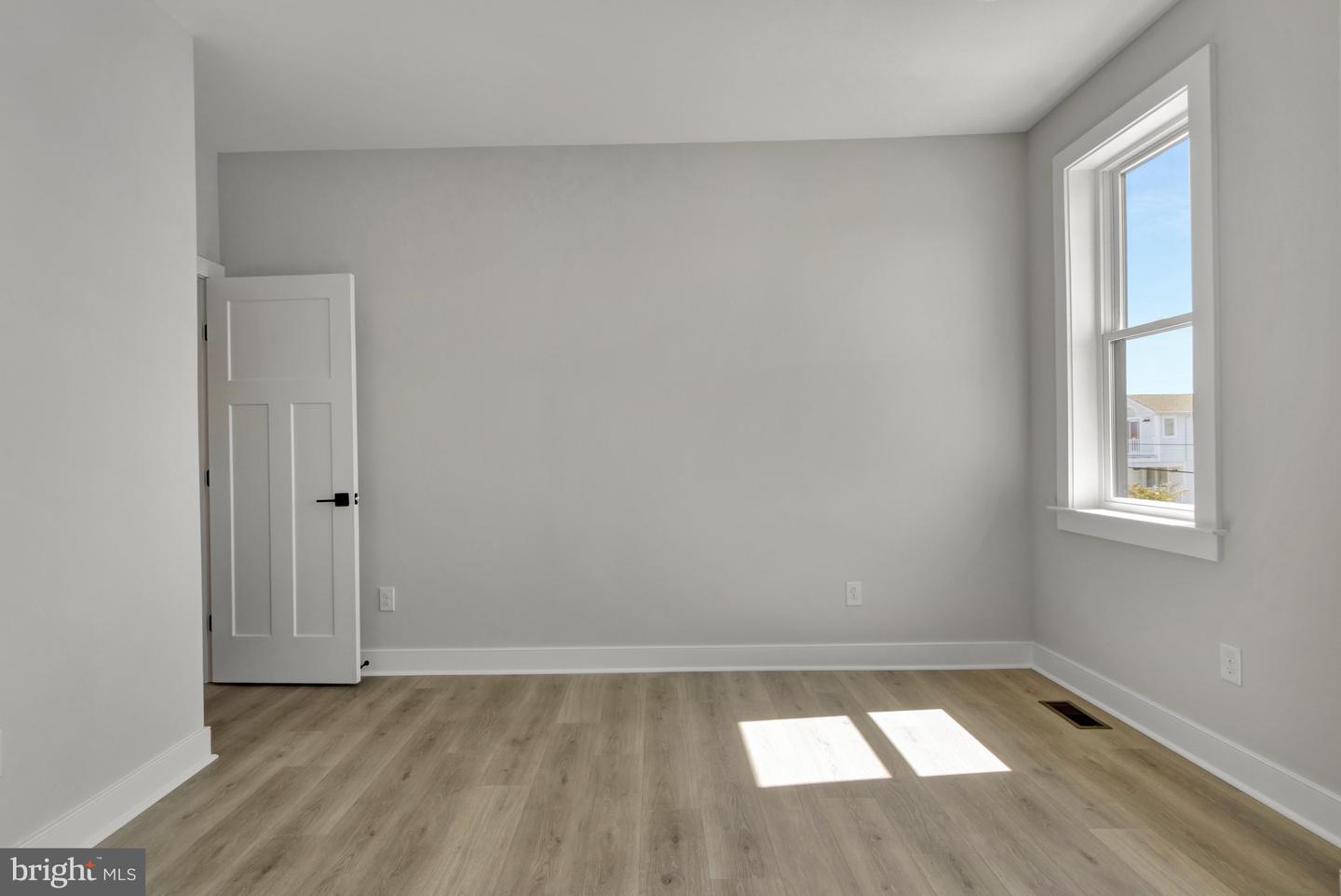 DESU2086160-804170915154-2025-09-24-13-08-42 57 Bayside Dr | Fenwick Island, DE Real Estate For Sale | MLS# Desu2086160  - Jack Lingo REALTOR