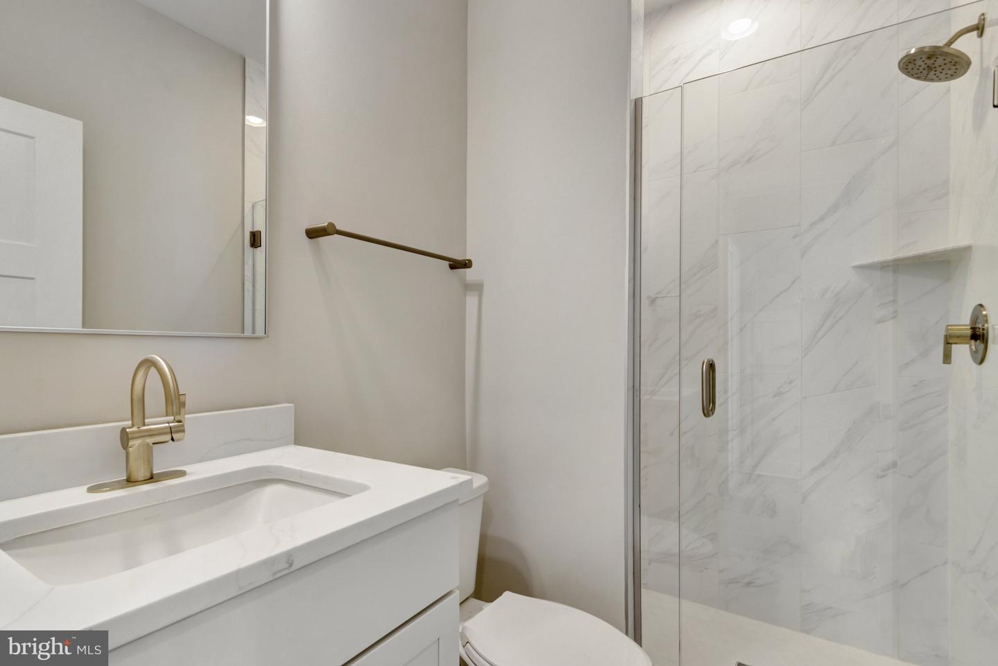 DESU2086160-804170916586-2025-09-24-13-08-37 57 Bayside Dr | Fenwick Island, DE Real Estate For Sale | MLS# Desu2086160  - Jack Lingo REALTOR