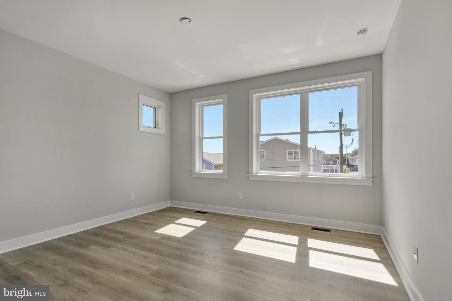 DESU2086160-804170918464-2025-09-24-13-08-41 57 Bayside Dr | Fenwick Island, DE Real Estate For Sale | MLS# Desu2086160  - Jack Lingo REALTOR