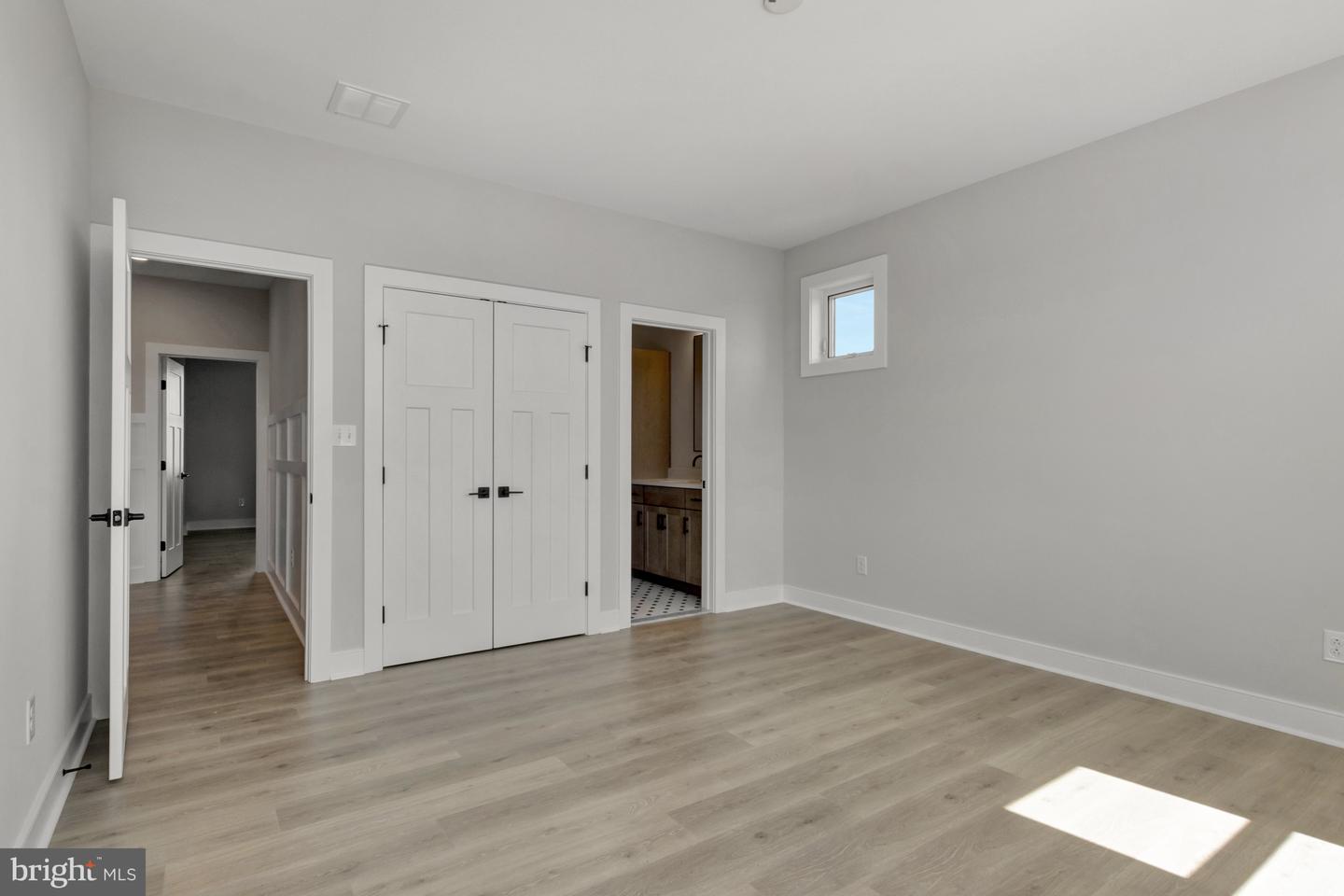 DESU2086160-804170920156-2025-09-24-13-08-38 57 Bayside Dr | Fenwick Island, DE Real Estate For Sale | MLS# Desu2086160  - Jack Lingo REALTOR