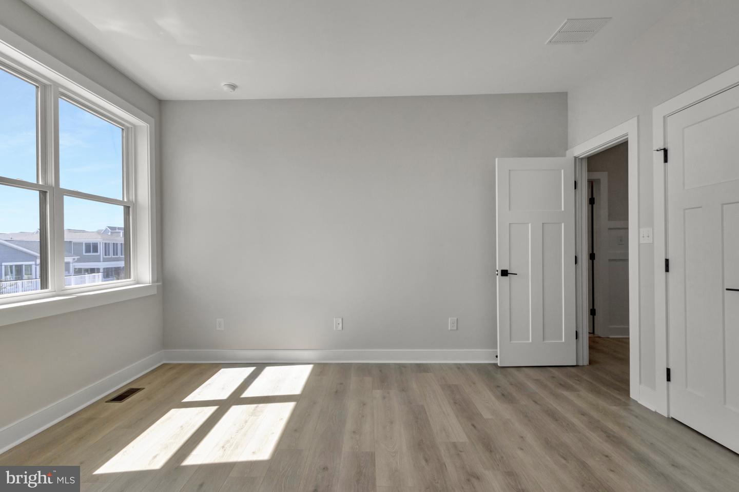 DESU2086160-804170921648-2025-09-24-13-08-39 57 Bayside Dr | Fenwick Island, DE Real Estate For Sale | MLS# Desu2086160  - Jack Lingo REALTOR