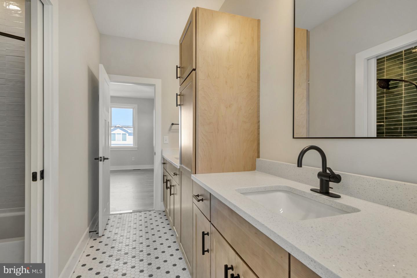 DESU2086160-804170923280-2025-09-24-13-08-43 57 Bayside Dr | Fenwick Island, DE Real Estate For Sale | MLS# Desu2086160  - Jack Lingo REALTOR