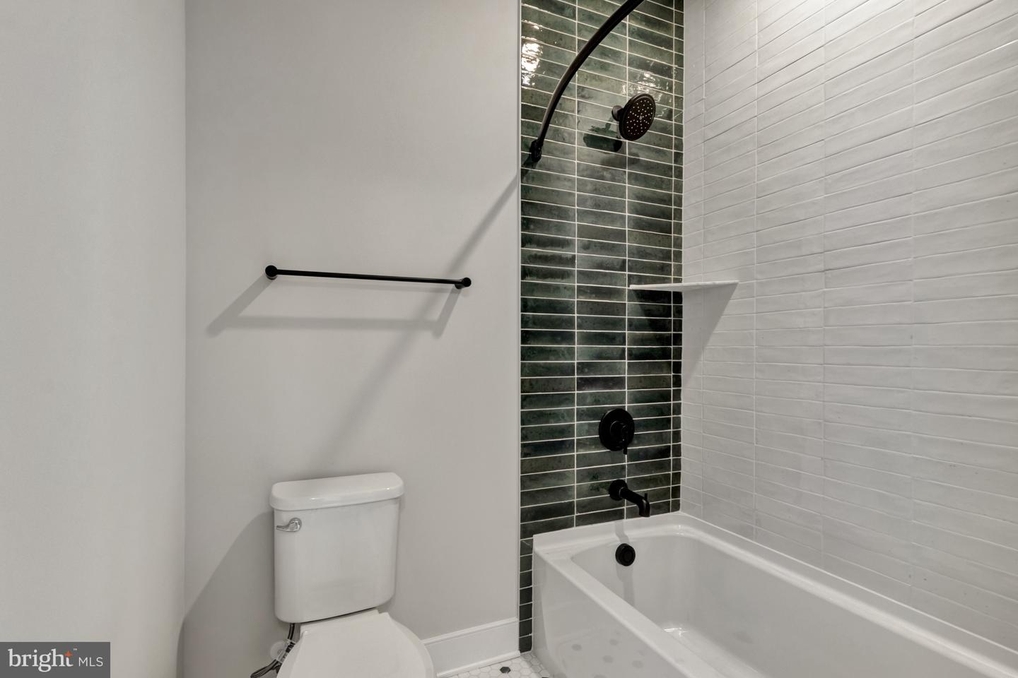 DESU2086160-804170924620-2025-09-24-13-08-41 57 Bayside Dr | Fenwick Island, DE Real Estate For Sale | MLS# Desu2086160  - Jack Lingo REALTOR