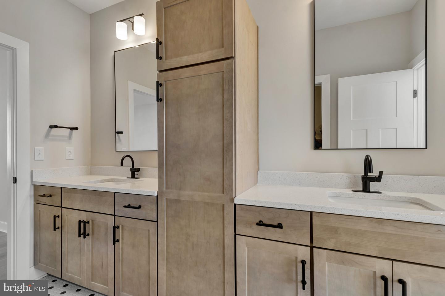 DESU2086160-804170926052-2025-09-24-13-08-37 57 Bayside Dr | Fenwick Island, DE Real Estate For Sale | MLS# Desu2086160  - Jack Lingo REALTOR