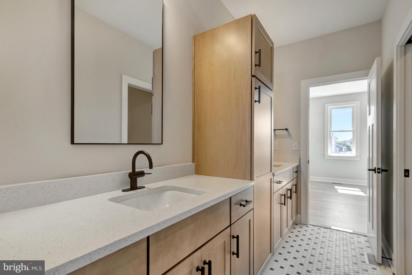 DESU2086160-804170928250-2025-09-24-13-08-40 57 Bayside Dr | Fenwick Island, DE Real Estate For Sale | MLS# Desu2086160  - Jack Lingo REALTOR