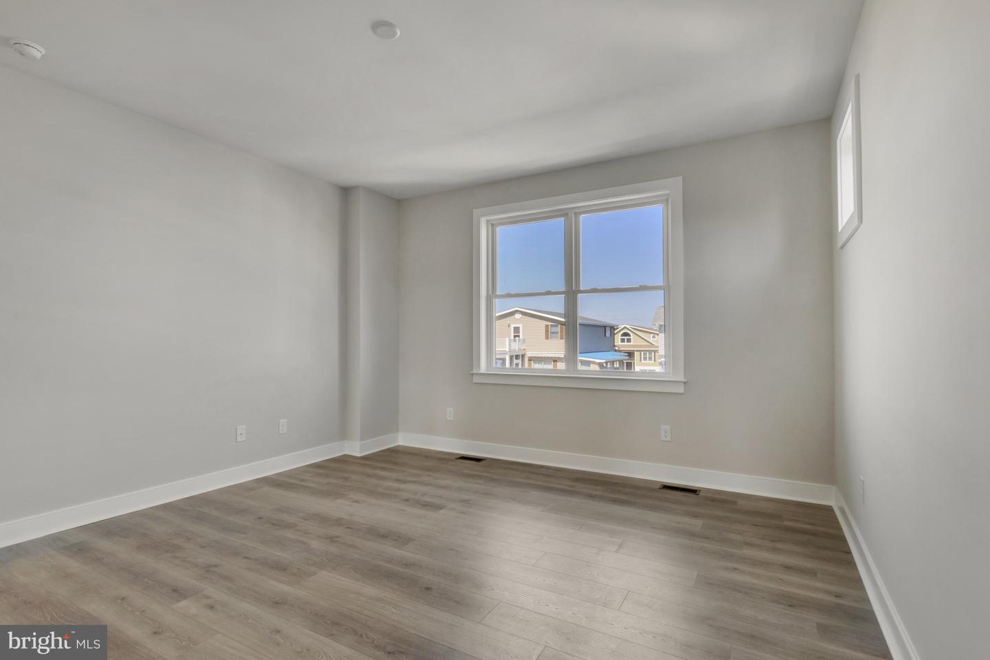 DESU2086160-804170929482-2025-09-24-13-08-41 57 Bayside Dr | Fenwick Island, DE Real Estate For Sale | MLS# Desu2086160  - Jack Lingo REALTOR