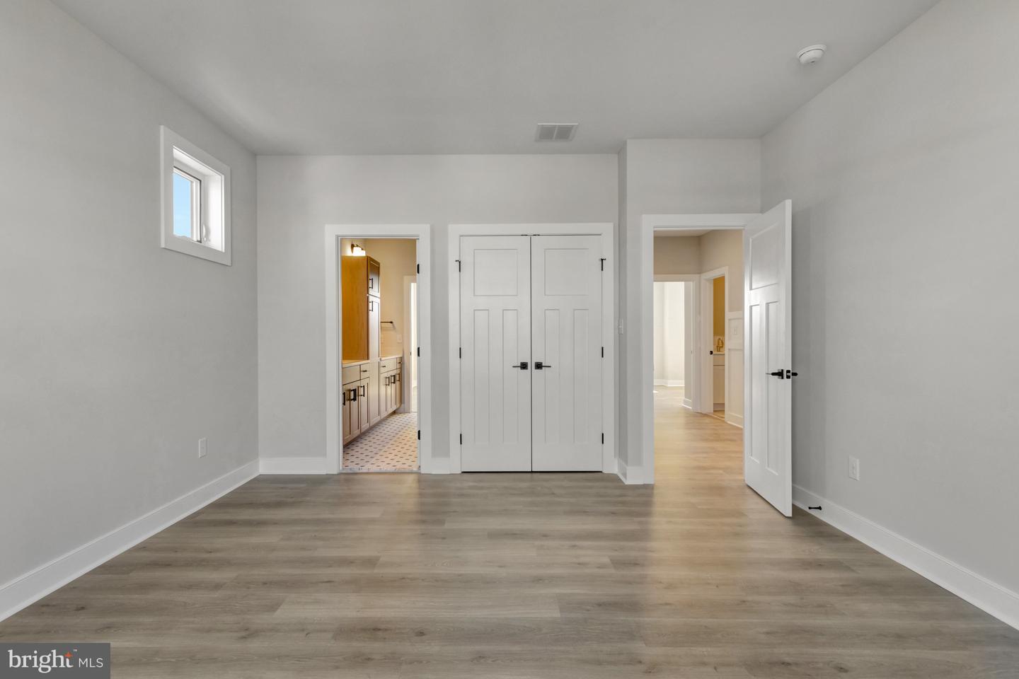 DESU2086160-804170931580-2025-09-24-13-08-41 57 Bayside Dr | Fenwick Island, DE Real Estate For Sale | MLS# Desu2086160  - Jack Lingo REALTOR