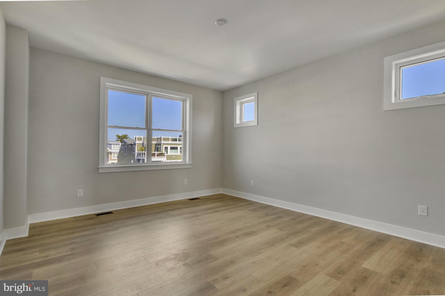 DESU2086160-804170932724-2025-09-24-13-08-38 57 Bayside Dr | Fenwick Island, DE Real Estate For Sale | MLS# Desu2086160  - Jack Lingo REALTOR