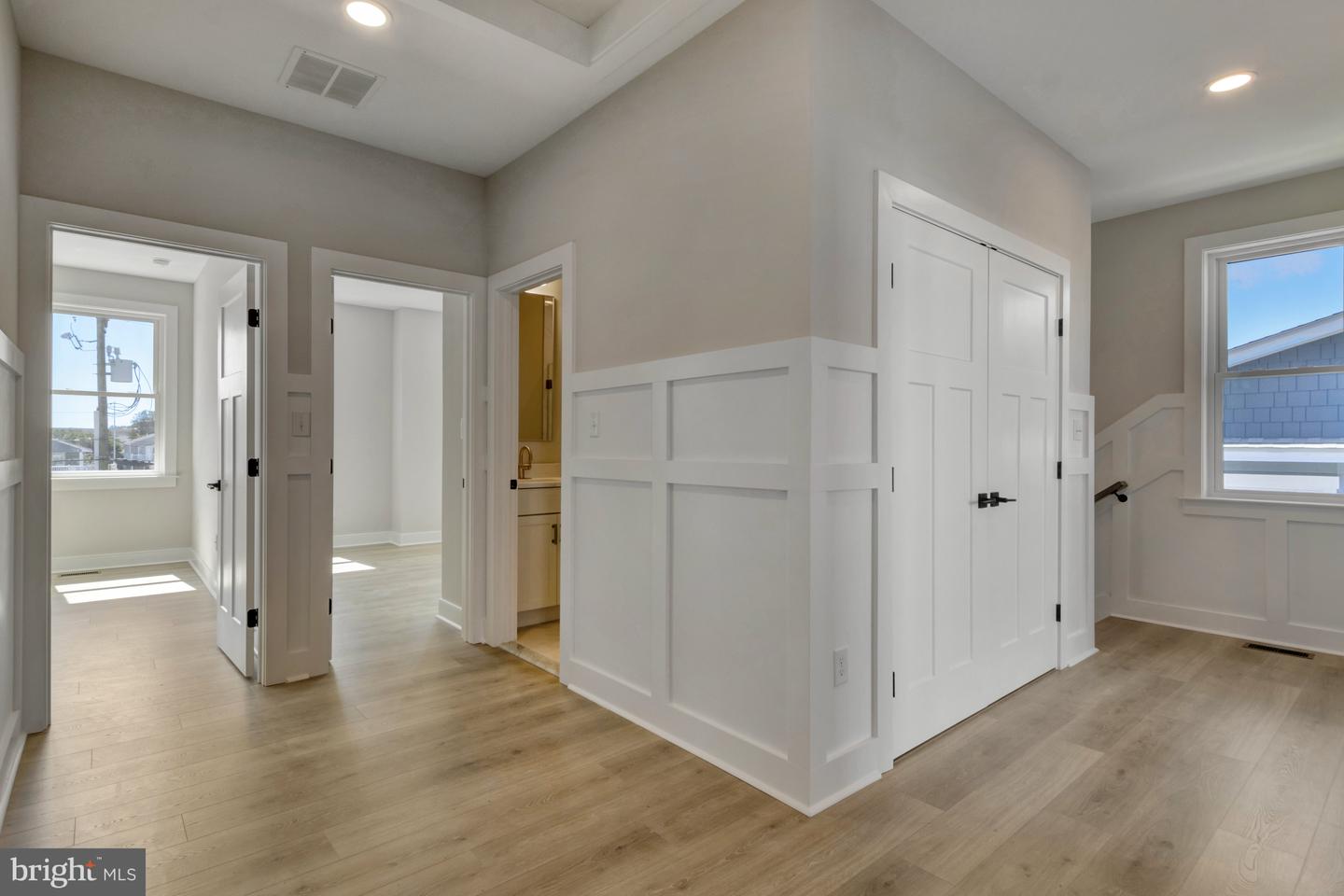 DESU2086160-804170934322-2025-09-24-13-08-42 57 Bayside Dr | Fenwick Island, DE Real Estate For Sale | MLS# Desu2086160  - Jack Lingo REALTOR