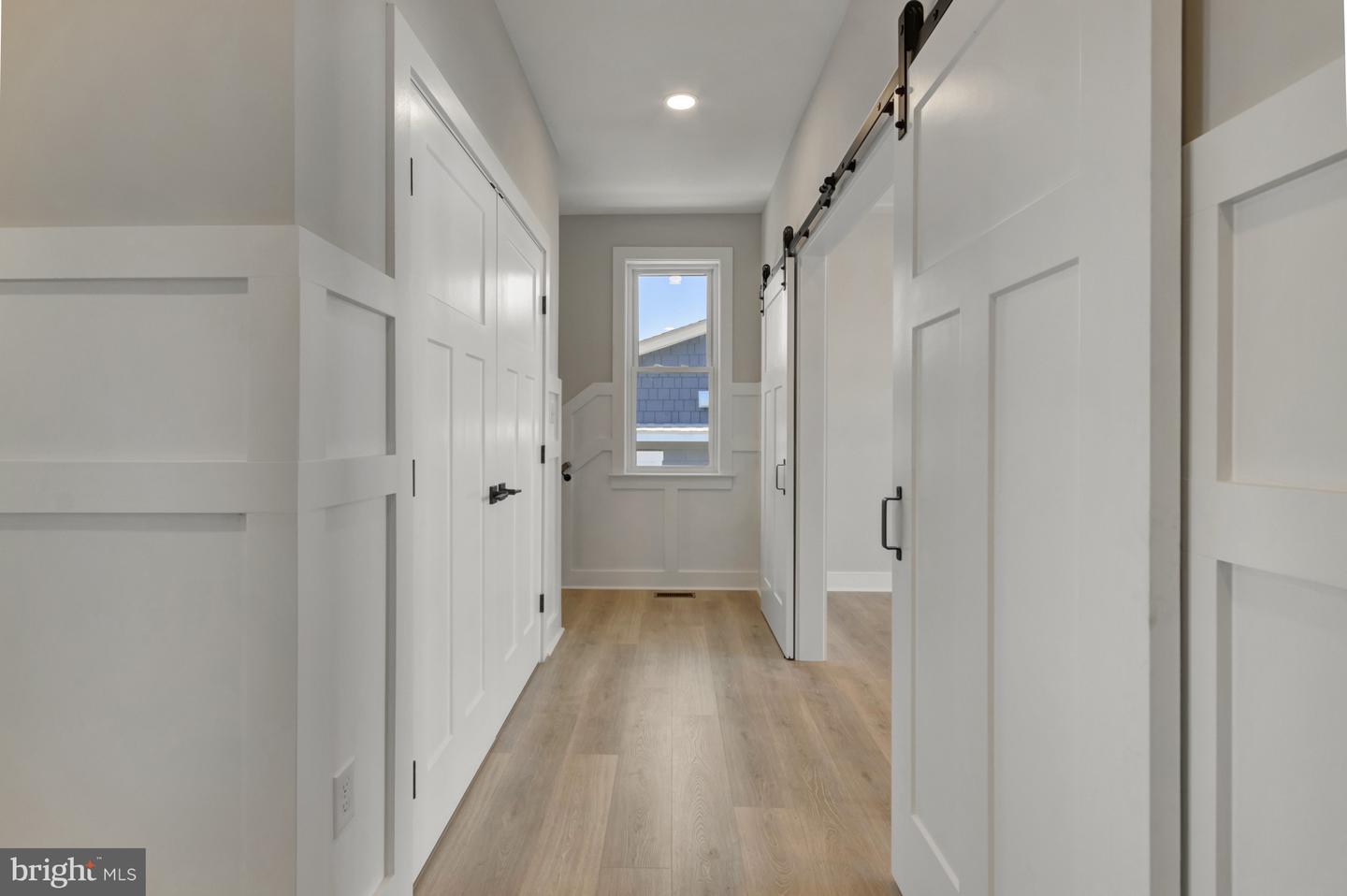 DESU2086160-804170936220-2025-09-24-13-08-39 57 Bayside Dr | Fenwick Island, DE Real Estate For Sale | MLS# Desu2086160  - Jack Lingo REALTOR