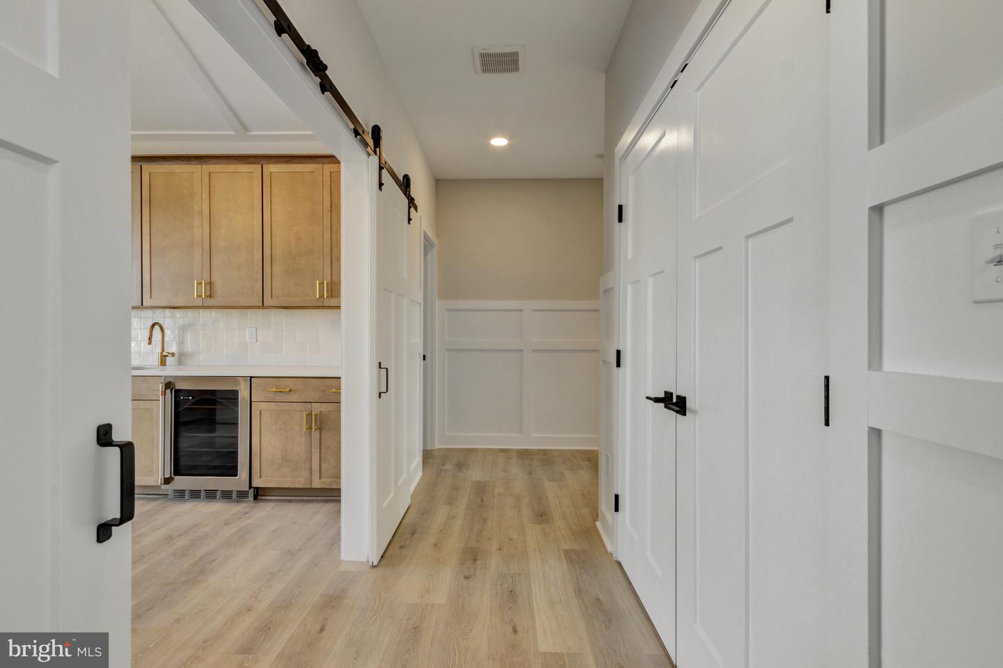 DESU2086160-804170938072-2025-09-24-13-08-38 57 Bayside Dr | Fenwick Island, DE Real Estate For Sale | MLS# Desu2086160  - Jack Lingo REALTOR