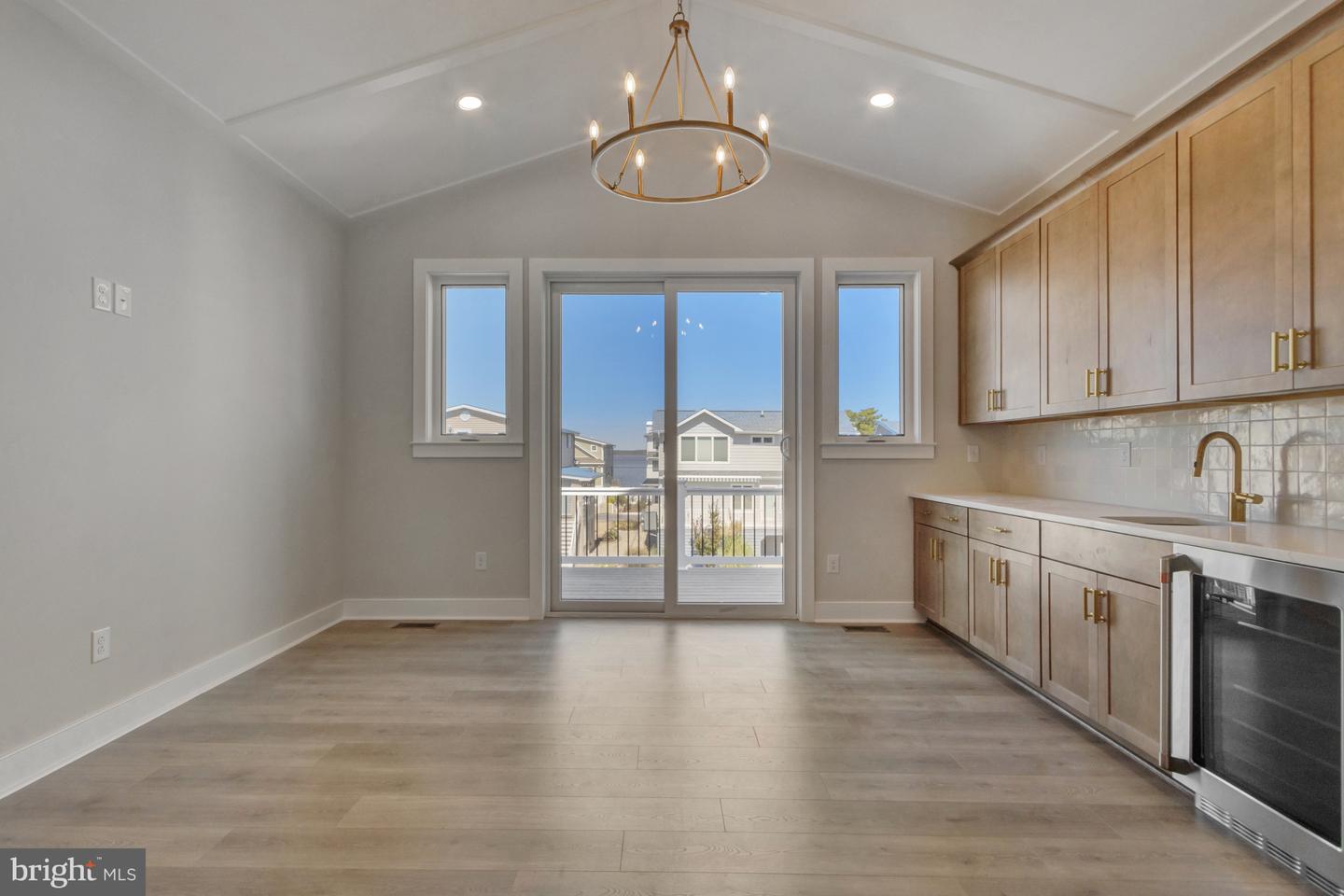 DESU2086160-804170940014-2025-09-24-13-08-40 57 Bayside Dr | Fenwick Island, DE Real Estate For Sale | MLS# Desu2086160  - Jack Lingo REALTOR